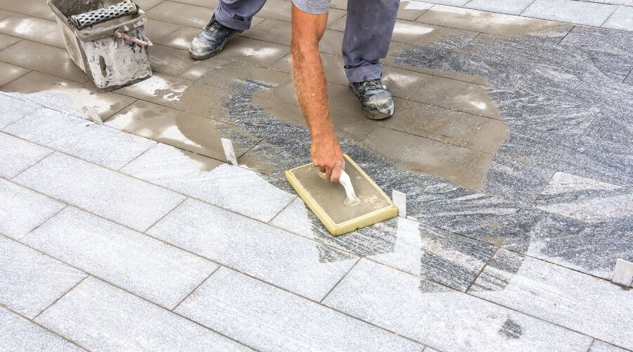 Expert top industrial roofings services in Madison Heights, VA